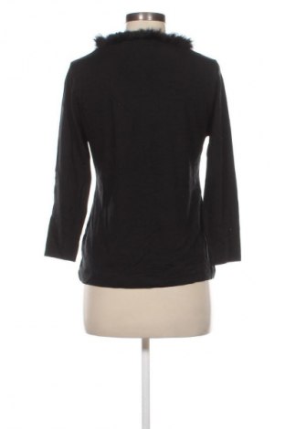 Női blúz Unbranded, Méret M, Szín Fekete, Ár 669 Ft