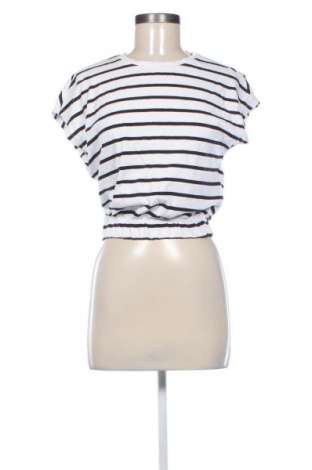 Női blúz Unbranded, Méret M, Szín Sokszínű, Ár 879 Ft