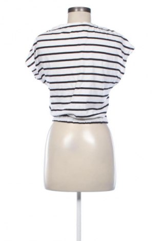 Női blúz Unbranded, Méret M, Szín Sokszínű, Ár 879 Ft