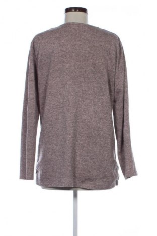 Női blúz Unbranded, Méret L, Szín Sokszínű, Ár 7 220 Ft