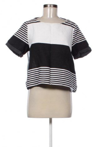 Női blúz Unbranded, Méret M, Szín Sokszínű, Ár 879 Ft