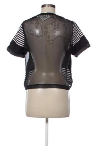 Női blúz Unbranded, Méret M, Szín Sokszínű, Ár 879 Ft