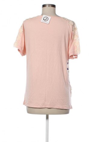 Dámska blúza Unbranded, Veľkosť XL, Farba Viacfarebná, Cena  11,95 €