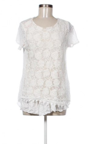 Dámská halenka Unbranded, Velikost XL, Barva Vícebarevné, Cena  89,00 Kč