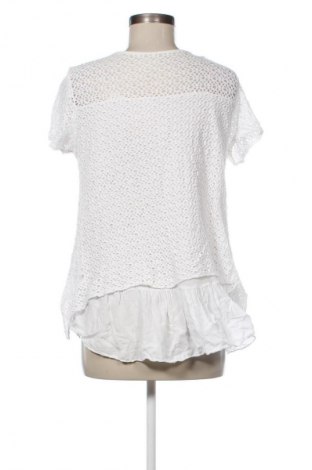 Dámská halenka Unbranded, Velikost XL, Barva Vícebarevné, Cena  89,00 Kč