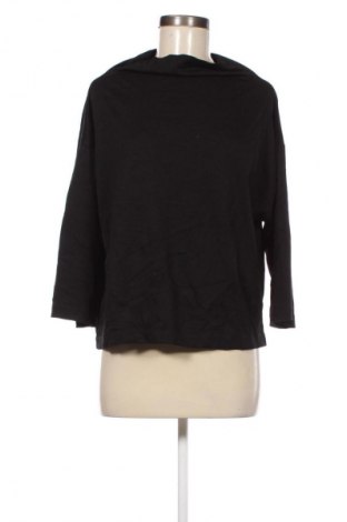 Női blúz Unbranded, Méret M, Szín Fekete, Ár 669 Ft