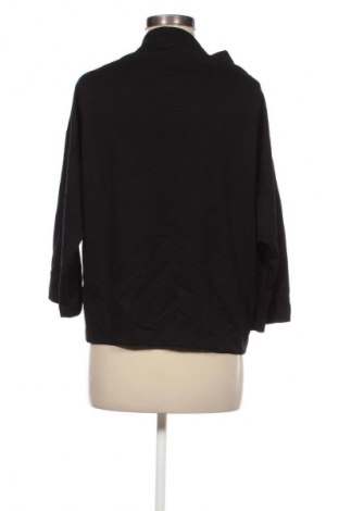 Női blúz Unbranded, Méret M, Szín Fekete, Ár 669 Ft