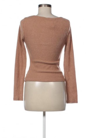 Női blúz Unbranded, Méret M, Szín Barna, Ár 3 800 Ft