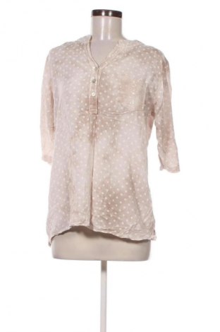 Női blúz Unbranded, Méret XL, Szín Sokszínű, Ár 1 069 Ft