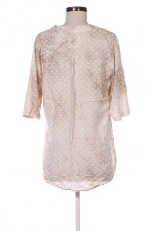 Női blúz Unbranded, Méret XL, Szín Sokszínű, Ár 1 069 Ft