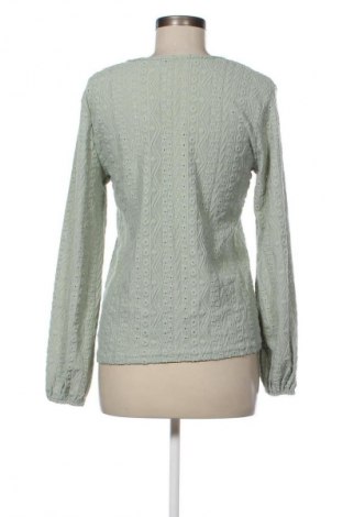 Női blúz Unbranded, Méret L, Szín Zöld, Ár 3 800 Ft