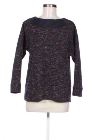Női blúz Unbranded, Méret M, Szín Sokszínű, Ár 1 029 Ft