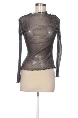 Női blúz Unbranded, Méret S, Szín Fekete, Ár 1 900 Ft