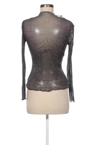 Női blúz Unbranded, Méret S, Szín Fekete, Ár 1 900 Ft