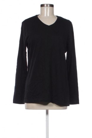 Női blúz Unbranded, Méret M, Szín Fekete, Ár 669 Ft