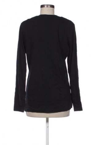 Női blúz Unbranded, Méret M, Szín Fekete, Ár 669 Ft