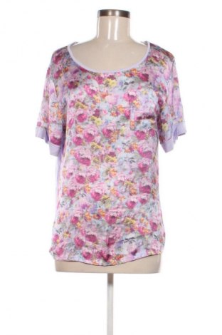 Női blúz Unbranded, Méret M, Szín Sokszínű, Ár 879 Ft