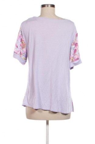 Női blúz Unbranded, Méret M, Szín Sokszínű, Ár 879 Ft