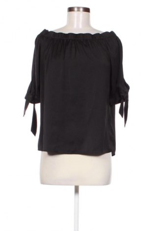 Női blúz Unbranded, Méret M, Szín Fekete, Ár 1 099 Ft