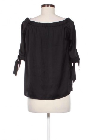 Női blúz Unbranded, Méret M, Szín Fekete, Ár 1 099 Ft