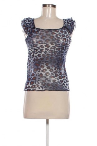 Női blúz Unbranded, Méret L, Szín Sokszínű, Ár 1 069 Ft