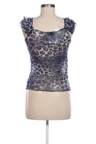 Női blúz Unbranded, Méret L, Szín Sokszínű, Ár 1 069 Ft