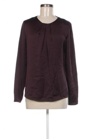 Dámská halenka Unbranded, Velikost M, Barva Hnědá, Cena  49,00 Kč