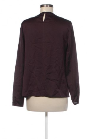 Dámská halenka Unbranded, Velikost M, Barva Hnědá, Cena  49,00 Kč