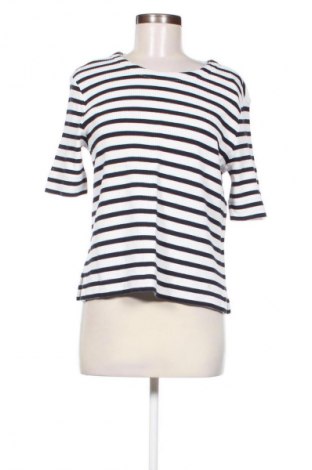 Női blúz Unbranded, Méret S, Szín Sokszínű, Ár 3 800 Ft