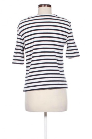 Női blúz Unbranded, Méret S, Szín Sokszínű, Ár 3 800 Ft