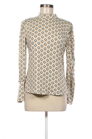 Női blúz Unbranded, Méret S, Szín Sokszínű, Ár 669 Ft