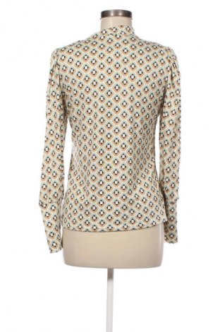 Női blúz Unbranded, Méret S, Szín Sokszínű, Ár 669 Ft