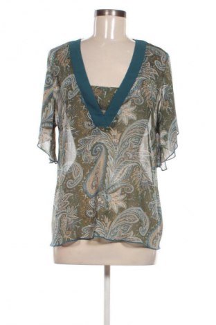 Dámská halenka Unbranded, Velikost XL, Barva Vícebarevné, Cena  59,00 Kč