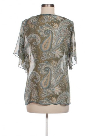 Dámská halenka Unbranded, Velikost XL, Barva Vícebarevné, Cena  59,00 Kč