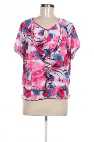 Női blúz Unbranded, Méret M, Szín Sokszínű, Ár 879 Ft