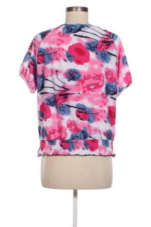 Női blúz Unbranded, Méret M, Szín Sokszínű, Ár 879 Ft