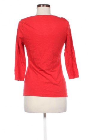 Bluzka damska Unbranded, Rozmiar M, Kolor Czerwony, Cena 23,91 zł