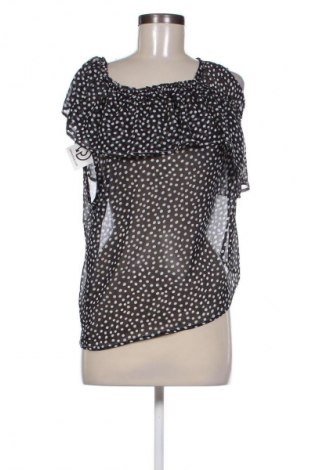 Bluzka damska Unbranded, Rozmiar M, Kolor Kolorowy, Cena 31,46 zł