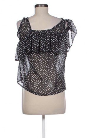 Bluzka damska Unbranded, Rozmiar M, Kolor Kolorowy, Cena 31,46 zł