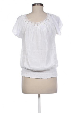 Női blúz Unbranded, Méret M, Szín Fehér, Ár 3 800 Ft