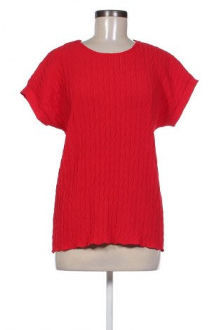 Női blúz Unbranded, Méret M, Szín Piros, Ár 1 069 Ft