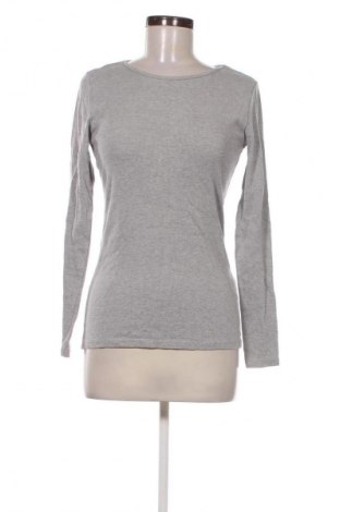 Női blúz Unbranded, Méret M, Szín Szürke, Ár 669 Ft
