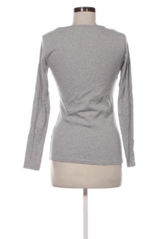 Női blúz Unbranded, Méret M, Szín Szürke, Ár 669 Ft