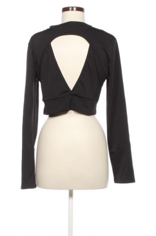 Női blúz Unbranded, Méret M, Szín Fekete, Ár 669 Ft