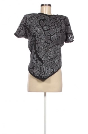 Női blúz Unbranded, Méret M, Szín Sokszínű, Ár 879 Ft