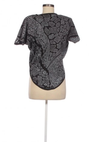 Női blúz Unbranded, Méret M, Szín Sokszínű, Ár 879 Ft