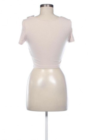 Dámská halenka Unbranded, Velikost S, Barva Béžová, Cena  49,00 Kč