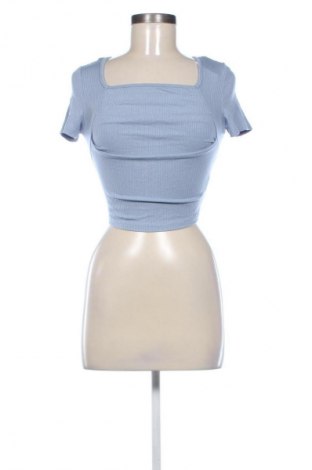 Női blúz Unbranded, Méret S, Szín Kék, Ár 1 069 Ft