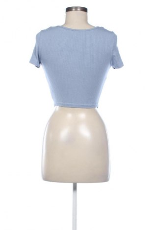 Női blúz Unbranded, Méret S, Szín Kék, Ár 1 069 Ft