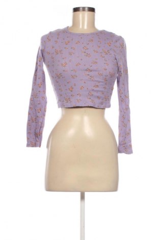 Dámská halenka Unbranded, Velikost XS, Barva Vícebarevné, Cena  49,00 Kč